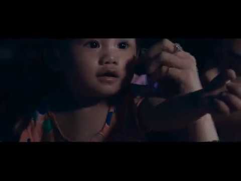 [MV] ÚT ƠI 2  (HOA TÍM NẶNG TÌNH) - Sino Ft Bảo Jen & Jombie
