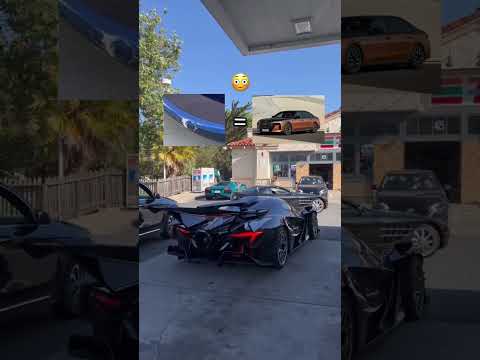 So expensive ๐ฅ #trending #automobile #bmwluxury #luxurycar #rimac #bugatti #shortsvideo #shorts