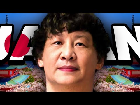 AC7IONMAN BEST OF JAPAN