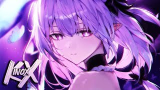 Castorice Rap – Honkai Star Rail | Oscura Caricia | Kinox