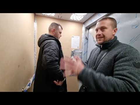 Выбираем коле квартиру в жк баку