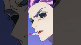 YUTA SE CASOU... 🥰 kkkkk / Jujutsu Kaisen #shorts #anime #redublagem