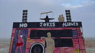 262 - Our Burning Man 2026 Recap