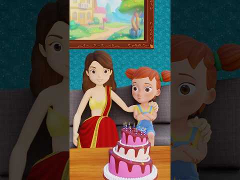 Indian Army Love Story | 15 August | Gulli Bulli | Cartoon | granny | short | tmkoc | shortscomedy