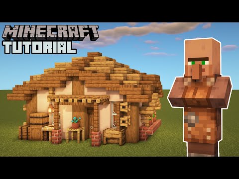 Leatherworker Minecraft Jobs Ecityworks