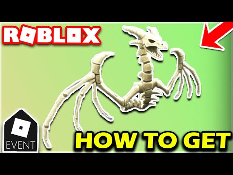 Skeleton Code Roblox 07 2021 - skeleton rap roblox id