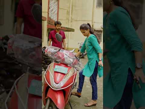 Wait For twist🥲|| Fun Friend India || #vinaykumar #funfriendindia #comedyreels #shorts