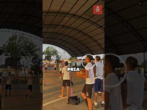 proses menghianati hasil!