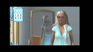 REPLAY Sims 3 Aspiration Legacy part 8