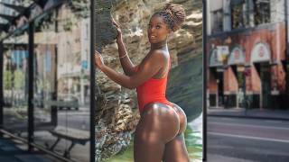 SimplyTicah | Instagram Stars, Beauty, Fashion & Lifestyle | Fashion Nova Curve