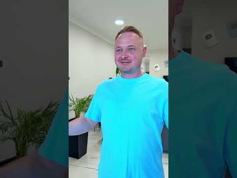 Aleasa de pe Internet #shorts