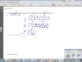 Understanding Variables and Operations