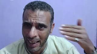 عندك حاجة #تبني .. عندك حاجه بت..بيعها .. جميع #الأنواع!!#ابونور معاك وهيساعدك 