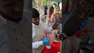 Chocolate Shake | Foodie Jd | Jd Foodie  #shorts #food #foodiejd @akfoodlovers
