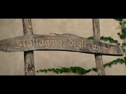 Borgo San Cristoforo 1472