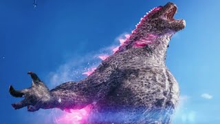 🔴[LIVE] Fortnite Chapter 6 鬼 HUNTERS