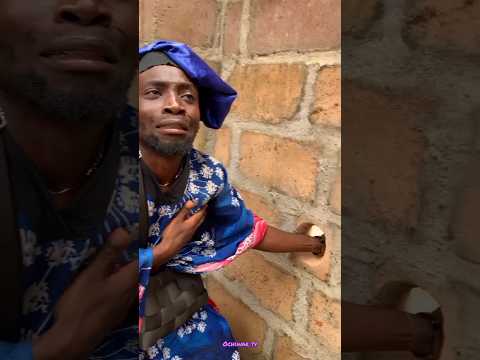 hole criminals #comedyskits #funny #short