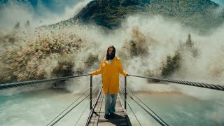 Katarína Knechtová - HĽADANIE (official music video)