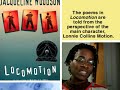 Exploring the Insights of Jacqueline Woodson's Poetry