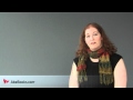Character Conflicts in Literature