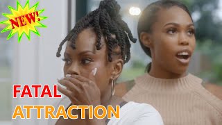 🅽🅴🆆 Fatal Vows (2025) 💥😂💥 Murderous obsession💥💥😂 🅽🅴🆆 Fatal Vows Story Show 𝐅𝐔𝐋𝐋 𝐄𝐏𝐎𝐒𝐈𝐃𝐄 2025