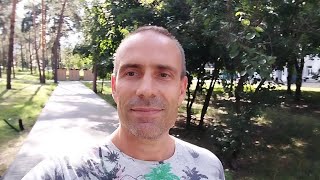 "Розшук" от полиции/Открыто дело по моему иску к полиции за нанесенный мне вред.Цена иска- 40000🔥!