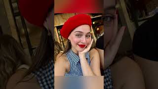 #güllervegünahlar #kanald #turkishseries #cemre #series #cemrebaysel