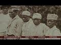 Brazil's Abolition of Slavery