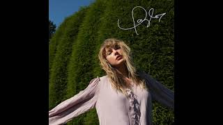 Taylor Swift - willow 90's trend remix