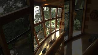Most beautiful Hotel in Canada