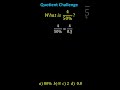 Understanding Division and Fractions