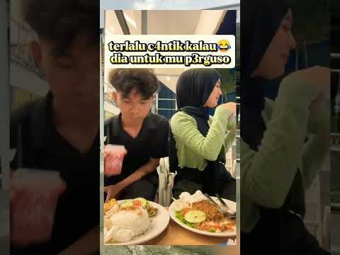 suhu beneran ni bocah 😂 #viral #funny #ngakak #shortvideo #shorts #short #video #fun #viralvideo #fy