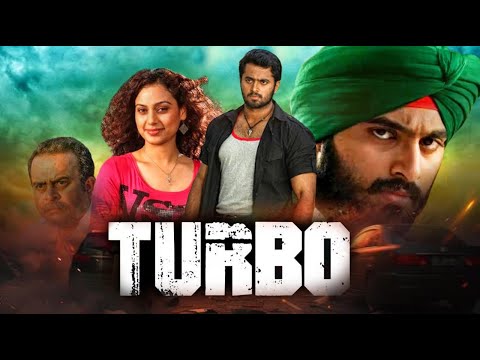 TURBO MAFIA | SOUTH ACTION DUB MOVIE | KUNCHAKO BOBAN | UNNI MUKUNDAN | TOLLYWOOD MOVIES