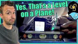 5 Experiments That Flat Earthers Always Get Wrong