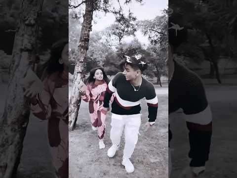Aya wo nazar aise💔😞 || #sohibkhan3 #sad #love #shortsyoutube