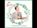 Christmas Songs and Their Themes