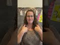 Understanding the Video Tutorial