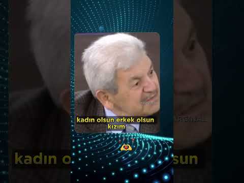 YARATTIĞINI BEĞENMİYORUM #yusufkavakli #reels