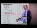 Geologic Processes and Landscape Characteristics