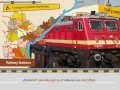 Transportation and Infrastructure in Andhra Pradesh