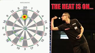 HIGHLIGHT MATCH AUS MEINEM LIVESTREAM