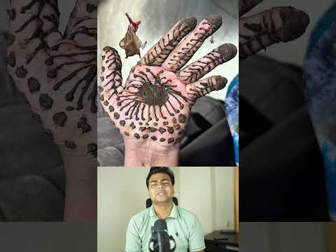 শুধুমাত্র জিনিয়াসরাই বলতে পারবে #youtubeshorts #nabilhasan #trendingshorts #shortsfeed