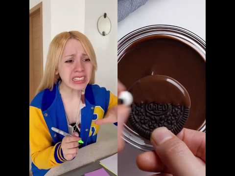 Text To Speech 🐱 ASMR Cake Storytime @JavierYexi #storytime  #shorts  #noflop #tiktok #fouyou