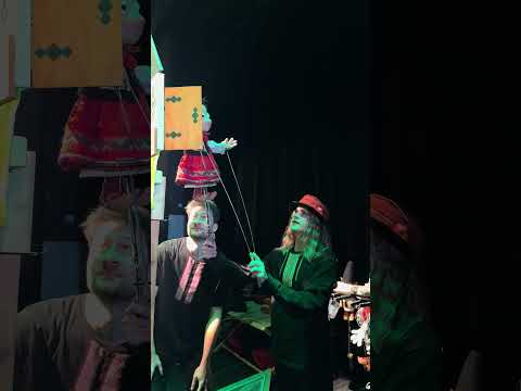 ХТО ТЕЖ ЗАВЖДИ ГУБИТЬ ТЕЛЕФОН?