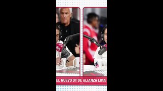 HERNAN BARCOS NO LE CONVENCE BOYS