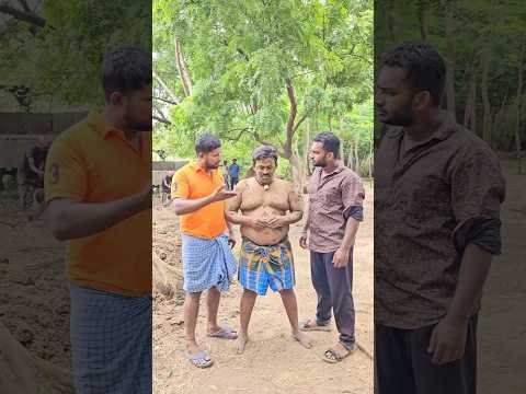 வாரண்டி வாரண்டி..😂🤪#comedy #shortvideo #trending #vairalvideo #memes #comdeyclub #funnyvideo