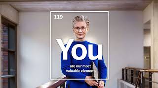 Aurubis Employer Branding