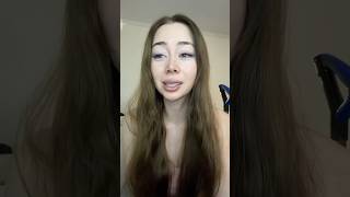 Venting session/ get ready with me fail