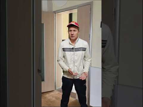 БУДУЩЕЕ - 2061 год #shorts