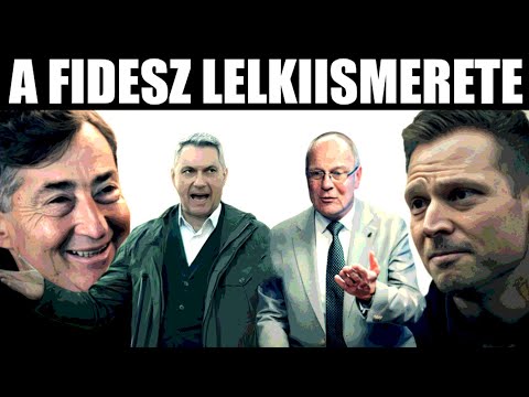 Navracsics Tibornak elege van Mészáros, Tiborcz és Lázár luxizásából – a földesúr részben egyetért